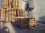 voir la video