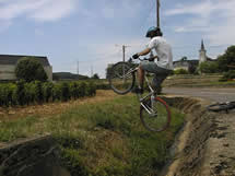 zoom